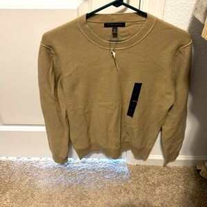 Banana Republic Sweater - NWT